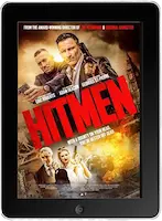 Герои и злодеи (2023) скачать фильм