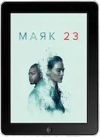 Маяк 23 3 серия (2023) скачать фильм